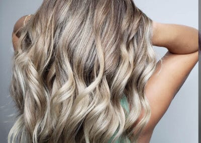 Glamorous-Hair-Studio-Cayman-Islands-The-Ritz-Carlton-Grand-Cayman-17