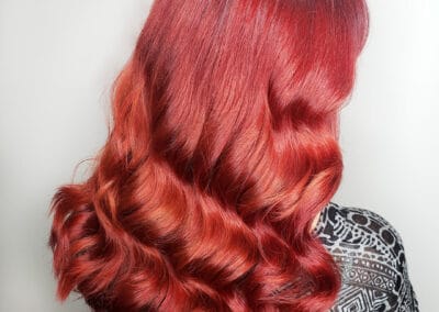 Glamorous-Hair-Studio-Cayman-Islands-The-Ritz-Carlton-Grand-Cayman-22