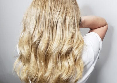 Glamorous-Hair-Studio-Cayman-Islands-The-Ritz-Carlton-Grand-Cayman-25