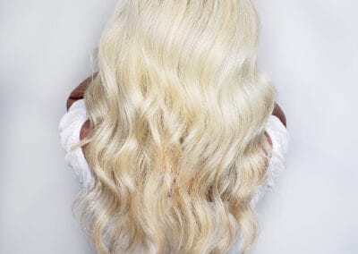 Glamorous-Hair-Studio-Cayman-Islands-The-Ritz-Carlton-Grand-Cayman-31