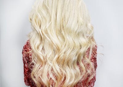 Glamorous-Hair-Studio-Cayman-Islands-The-Ritz-Carlton-Grand-Cayman-32