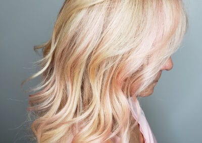 Glamorous-Hair-Studio-Cayman-Islands-The-Ritz-Carlton-Grand-Cayman-36