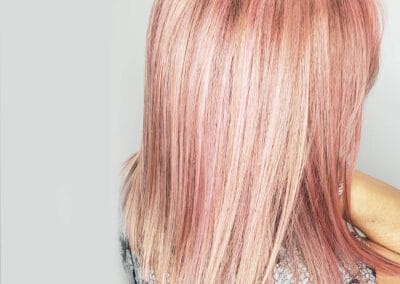 Glamorous-Hair-Studio-Cayman-Islands-The-Ritz-Carlton-Grand-Cayman-41