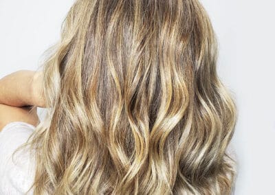 Glamorous-Hair-Studio-Cayman-Islands-The-Ritz-Carlton-Grand-Cayman-42