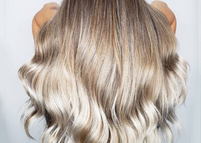 Glamorous-Hair-Studio-Cayman-Islands-The-Ritz-Carlton-Grand-Cayman-44