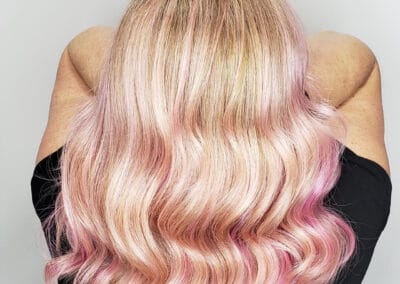 Glamorous-Hair-Studio-Cayman-Islands-The-Ritz-Carlton-Grand-Cayman-36