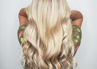 Glamorous-Hair-Studio-Cayman-Islands-The-Ritz-Carlton-Grand-Cayman-46