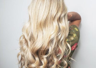 Glamorous-Hair-Studio-Cayman-Islands-The-Ritz-Carlton-Grand-Cayman-47