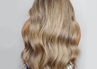 Glamorous-Hair-Studio-Cayman-Islands-The-Ritz-Carlton-Grand-Cayman-49