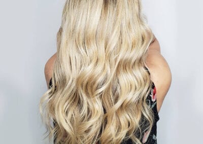 Glamorous-Hair-Studio-Cayman-Islands-The-Ritz-Carlton-Grand-Cayman-50