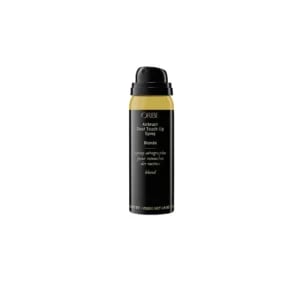 Airbrush Root Touch-Up Spray Blonde