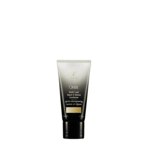 Gold-lust-conditioner-travel-size-1.png | glamorous.ky