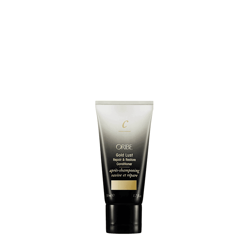 Gold-lust-conditioner-travel-size-1.png | glamorous.ky