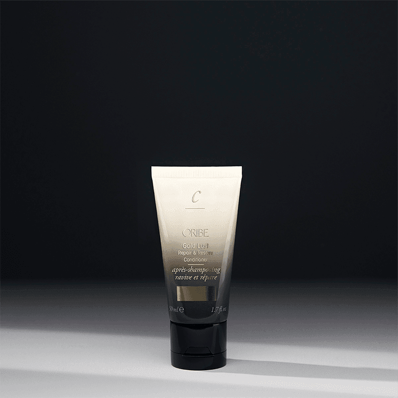 Gold-lust-conditioner-travel.png | glamorous.ky