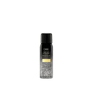 Gold-lust-dry-shampoo-travel-size-1.png | glamorous.ky