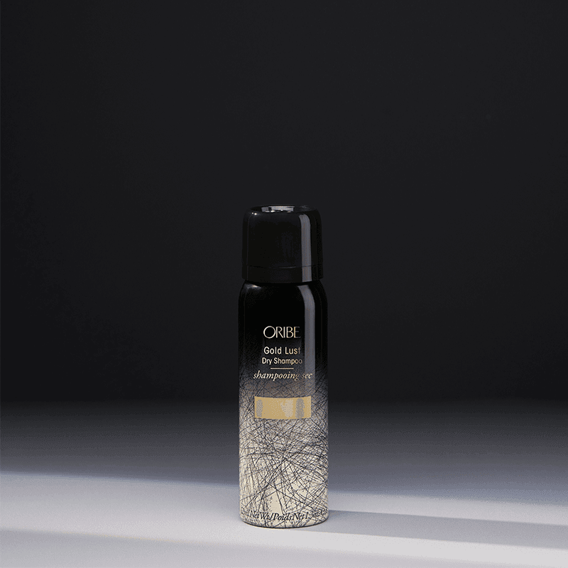 Gold-lust-dry-shampoo-travel.png | glamorous.ky