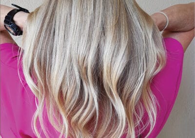 Grand-Cayman-Hair-salon-The-Ritz-Carlton-Grand-Cayman-Glamorous-Cayman-Islands-1