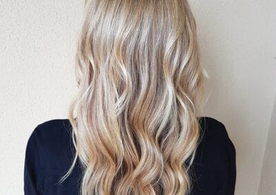 Grand-Cayman-Hair-salon-The-Ritz-Carlton-Grand-Cayman-Glamorous-Cayman-Islands-10