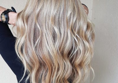 Grand-Cayman-Hair-salon-The-Ritz-Carlton-Grand-Cayman-Glamorous-Cayman-Islands-11