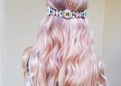 Grand-Cayman-Hair-salon-The-Ritz-Carlton-Grand-Cayman-Glamorous-Cayman-Islands-13