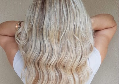 Grand-Cayman-Hair-salon-The-Ritz-Carlton-Grand-Cayman-Glamorous-Cayman-Islands-14