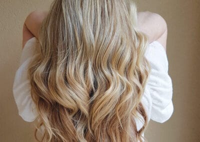 Grand-Cayman-Hair-salon-The-Ritz-Carlton-Grand-Cayman-Glamorous-Cayman-Islands-2