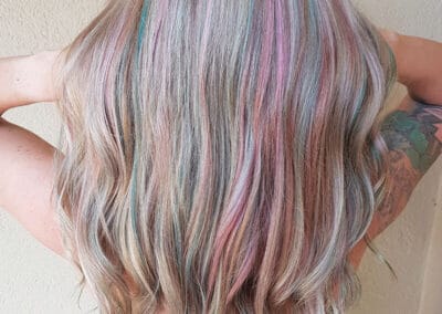 Grand-Cayman-Hair-salon-The-Ritz-Carlton-Grand-Cayman-Glamorous-Cayman-Islands-3