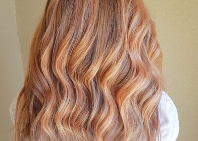 Grand-Cayman-Hair-salon-The-Ritz-Carlton-Grand-Cayman-Glamorous-Cayman-Islands-7