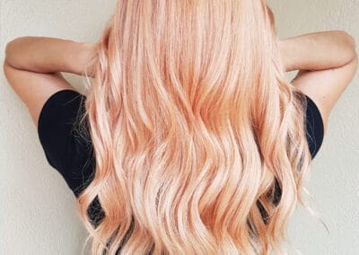 Grand-Cayman-Hair-salon-The-Ritz-Carlton-Grand-Cayman-Glamorous-Cayman-Islands-7