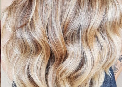 Grand-Cayman-Hair-salon-The-Ritz-Carlton-Grand-Cayman-Glamorous-Cayman-Islands-8