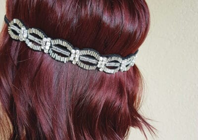 Grand-Cayman-Hair-salon-The-Ritz-Carlton-Grand-Cayman-Glamorous-Cayman-Islands-9