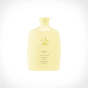 Hair-Alchemy-Shampoo_0002_1645613816_840035213811-oribe-hair-alchemy-resilience-shampoo-250-ml.png | glamorous.ky