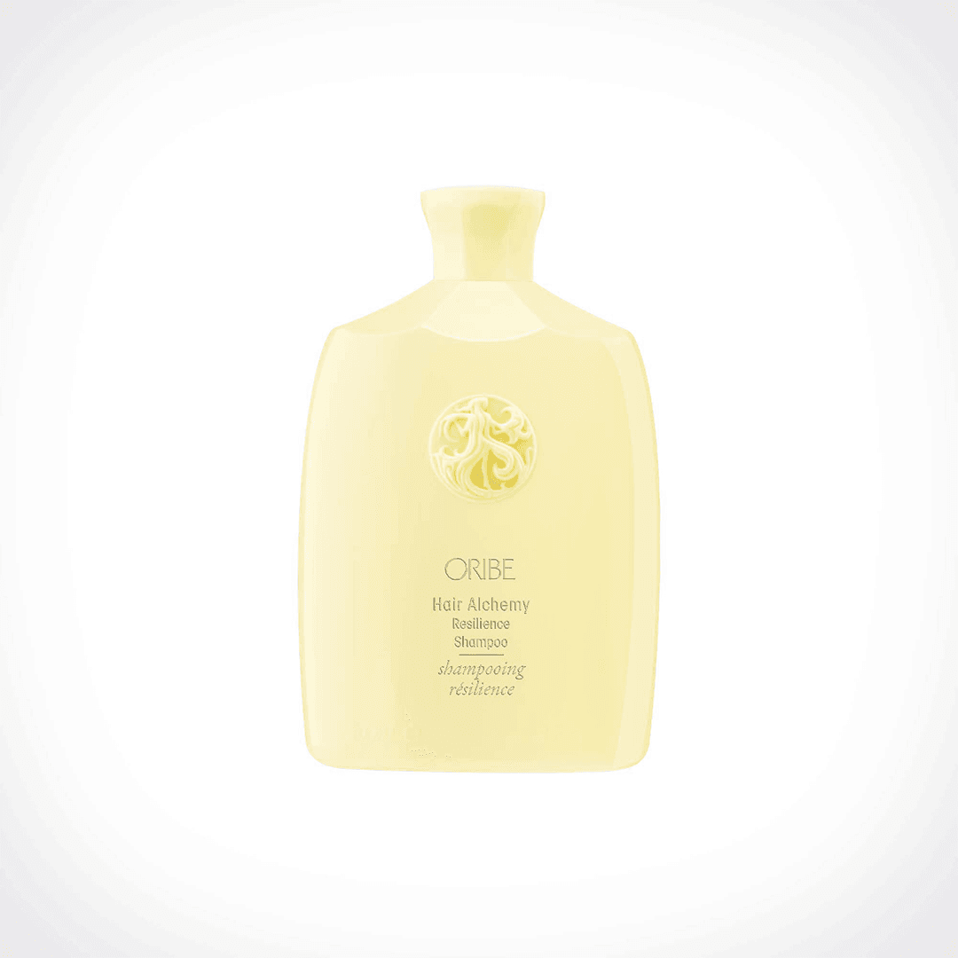 Hair-Alchemy-Shampoo_0002_1645613816_840035213811-oribe-hair-alchemy-resilience-shampoo-250-ml.png | glamorous.ky