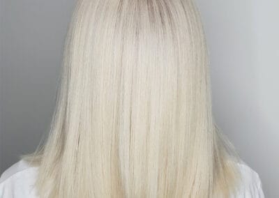 Hair-Salons-Cayman-Islands-1-1