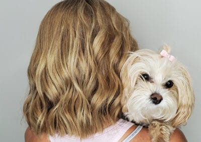 Hair-Salons-Cayman-Islands-11