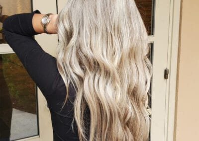 Hair-Salons-Cayman-Islands-12