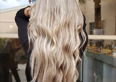 Hair-Salons-Cayman-Islands-14