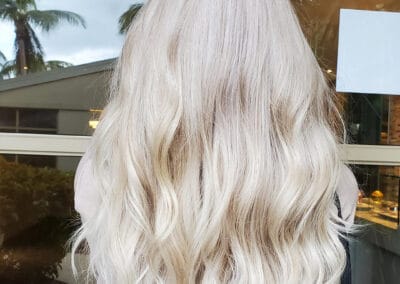 Hair-Salons-Cayman-Islands-16