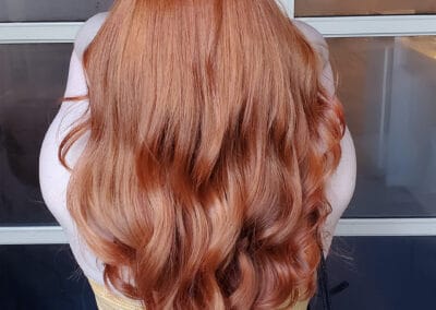 Hair-Salons-Cayman-Islands-17