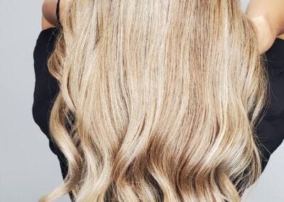 Hair-Salons-Cayman-Islands-18