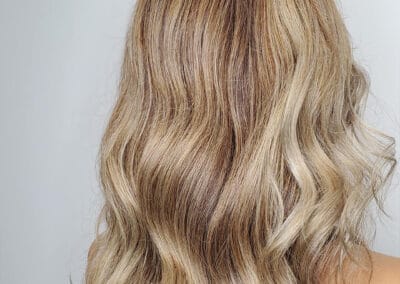 Hair-Salons-Cayman-Islands-19