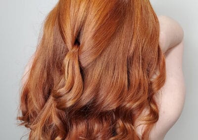 Hair-Salons-Cayman-Islands-2-1