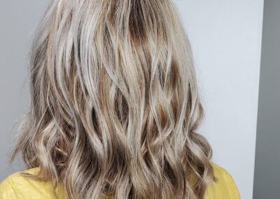 Hair-Salons-Cayman-Islands-20