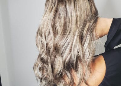 Hair-Salons-Cayman-Islands-21