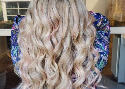 Hair-Salons-Cayman-Islands-22