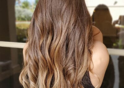 Hair-Salons-Cayman-Islands-23