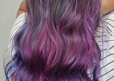 Hair-Salons-Cayman-Islands-25