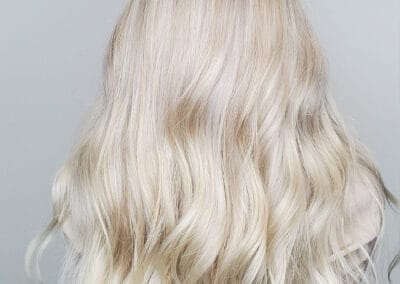 Hair-Salons-Cayman-Islands-26