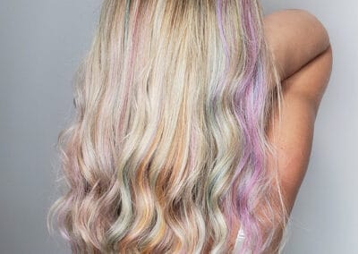 Hair-Salons-Cayman-Islands-28