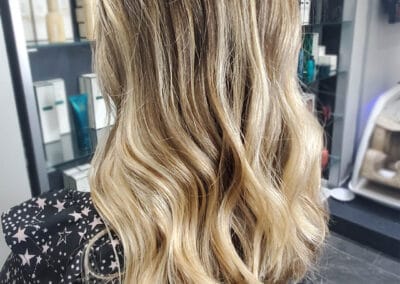 Hair-Salons-Cayman-Islands-3-2